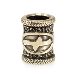 Руна Наутиз судьба