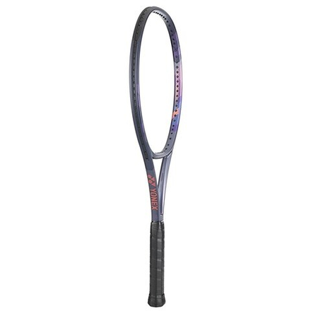 Ракетка для тенниса Профессиональные YONEX PERCEPT 97D 320