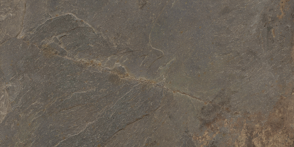 Стонкрит медный / Stoncrete Сopper