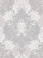 Барон-62 (коричневая)