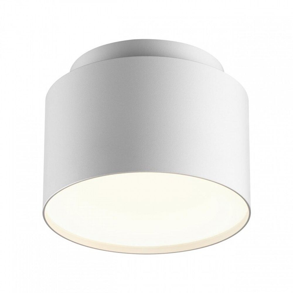 Накладной светильник Novotech LIRIO 371037