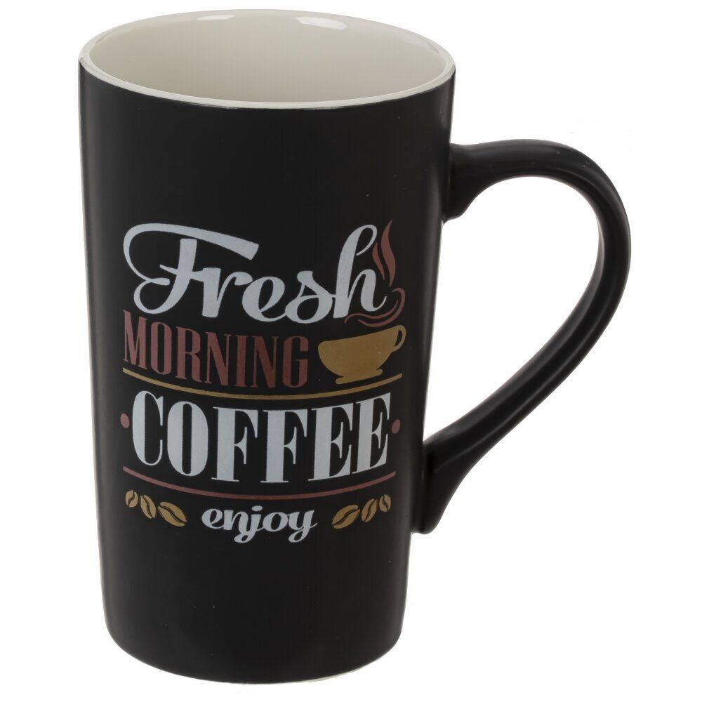 GAEM Кружка, 700 мл, L12 W7,5 H14,5 см, 4в., (сорт 1,2)