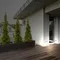 358191 STREET NT19 769 белый Плафон для светильника арт. 358189 MURO