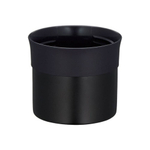 Термос из нерж. стали тм THERMOS FFM-501 MTBK 0.5L