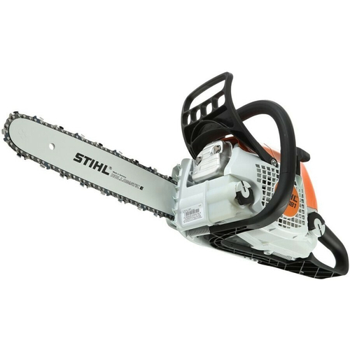 Бензопила STIHL MS 181