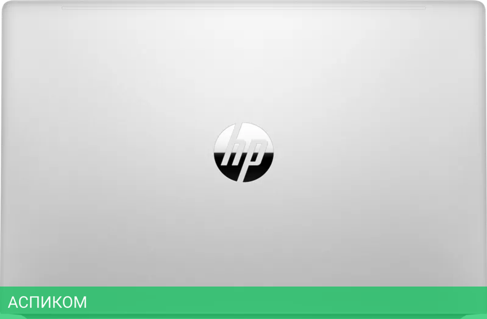 Ноутбук HP ProBook 455 G9 9M3Q0AT