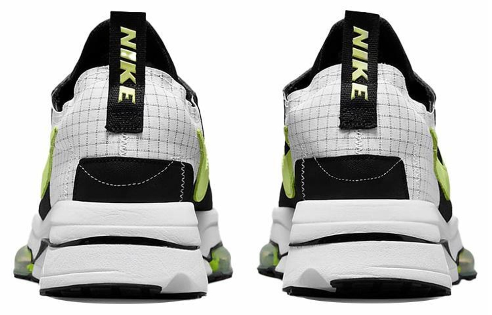 Кроссовки Nike Air Zoom Type Fuse