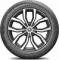 Michelin CrossClimate SUV 245/60 R18 105H