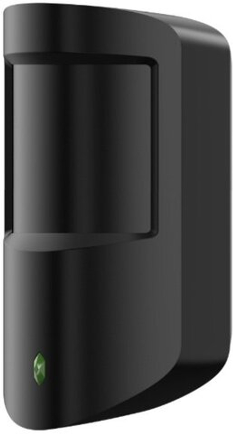 Извещатель охранный оптико-электронный радиоканальный DHI-ARD1233-W2(868)-B Dahua