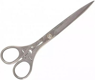 Ножницы Mcusta мод Fuji DDF-170D