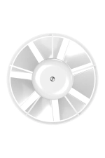 Вентилятор канальный PROFIT D125 осевой