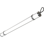 Светильник LED HELEN.OPL LED 40 4000K СТ