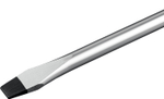 STAYER Hercules, SL6 x 150, отвёртка (2509-06-15)