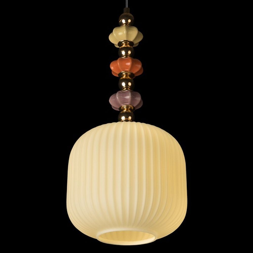 Подвесной светильник Loft it Family 10365/H