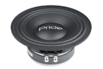 Динамик Pride M6,5 - BUZZ Audio