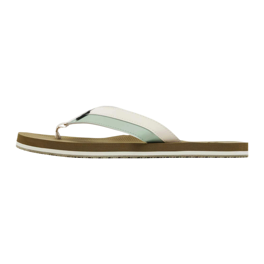 Oakley Burke Flip Flop Flip Flops Flat