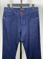 Джинсы Kiton