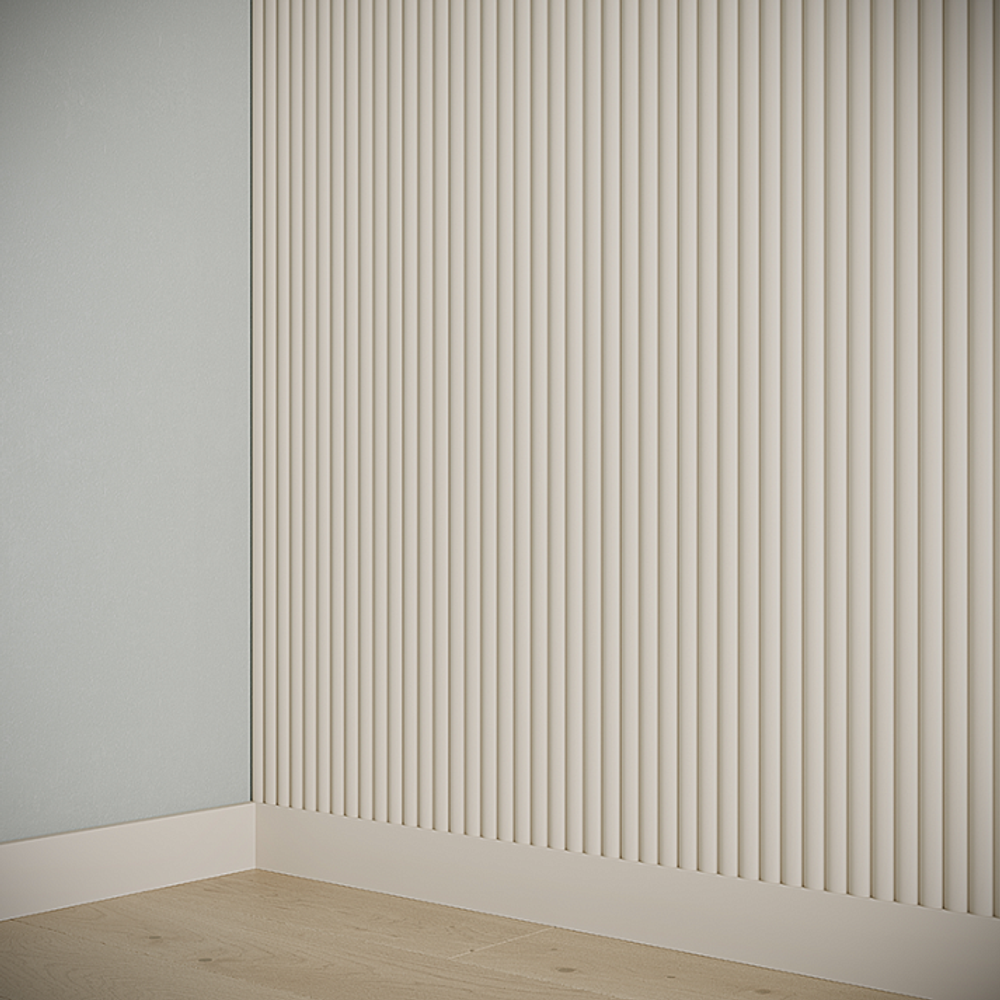 Декоративная панель 6.59.102