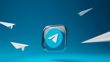 Как рекламодателю набрать подписчиков в Telegram?