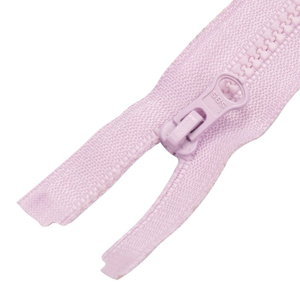 Молния трактор №5 разъем 75см SBS