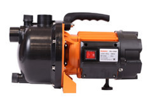 Поверхностный насос Acquaer RGJ-1002P