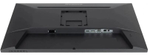 Монитор 27" Iiyama ProLite XUB2793HSU-B7