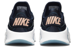 Кроссовки Nike Free Metcon 4