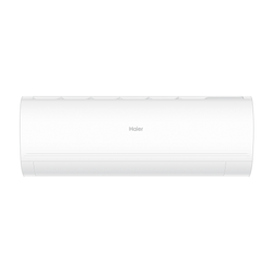 Сплит-система Haier AS35HPL2HRA/1U35HPL1FRA (Coral DC-Inverter)