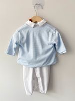 Комбинезон Kissy Kissy