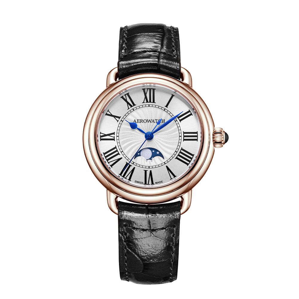Auguste Reymond AR3230.5.560.8