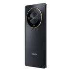 Смартфон Honor X9b 8/256GB Black