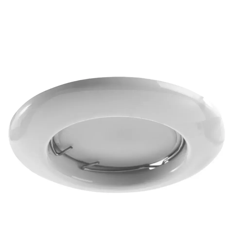 Точечный встраиваемый светильник Arte Lamp