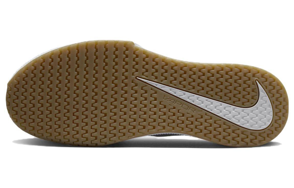 Кроссовки Nike Vapor Lite 2 Hc (Женская размерная сетка)