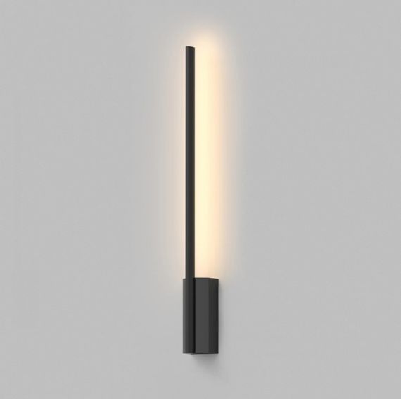 Бра DENKIRS TRIXRAY DK5080-BK