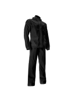 Дождевик комплект RAIN SET X-THUNDER XXL