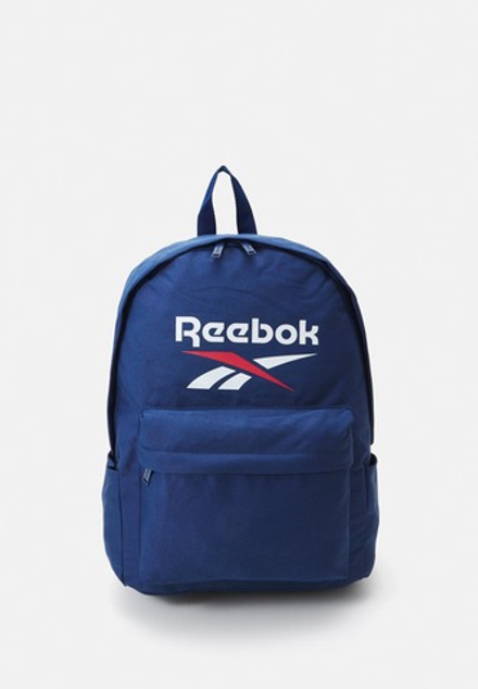 Рюкзак взрослый REEBOK ASHLAND CORE BP 45