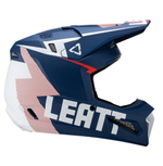 Мотошлем Leatt Moto 3.5 Helmet Kit