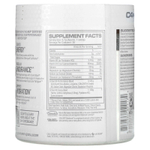 C4 / Cellucor, C4 Sport, перед тренировкой, арбуз, 201 г (7,1 унций)