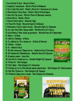 Сан-Ремо в Кремле собирает друзей, часть 2 (КЛИПЫ на DVD)