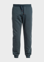 Брюки спортивные PARAJUMPERS MAKALU