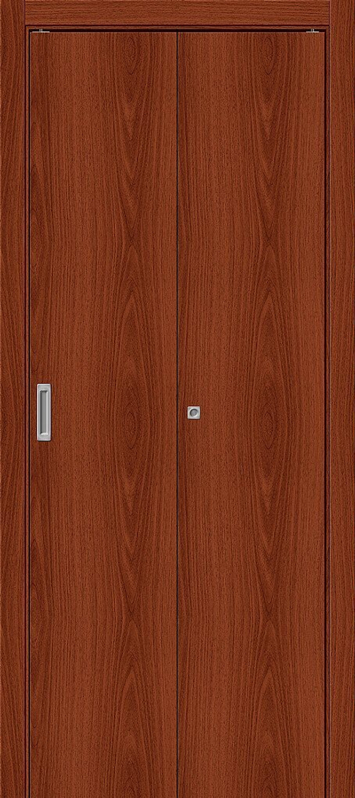 Гост-0 Л-11 (ИталОрех) 200*40