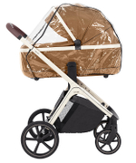 Коляска 2 в 1 Carrello Vector CRL-6550