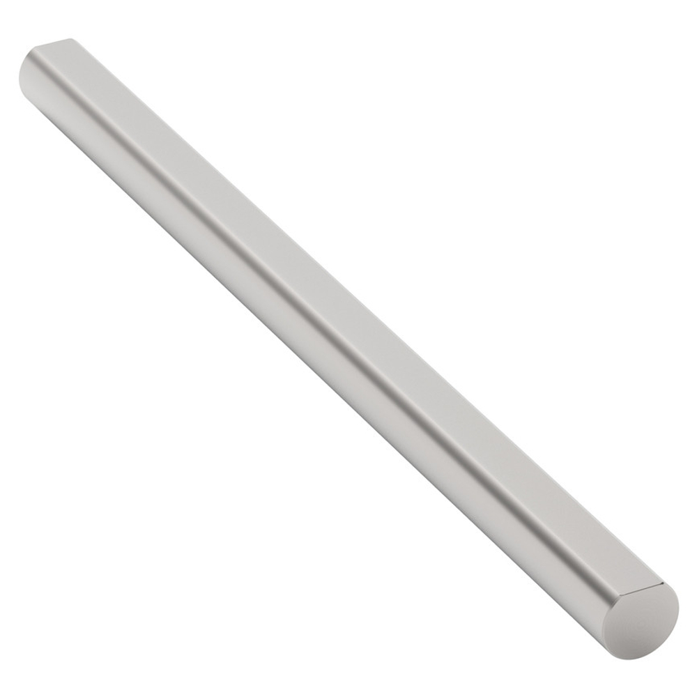6mm D-Shaft (Stainless Steel, 90mm Length)