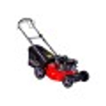 Газонокосилка бензиновая HND LM 51 XS LM51XS