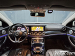 Mercedes-Benz E-Class W213 E450 4MATIC Exclusive (06.2020)