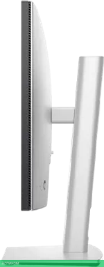 Монитор Dell UltraSharp U2424H