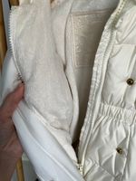 Зимний комбинезон Monnalisa, 80