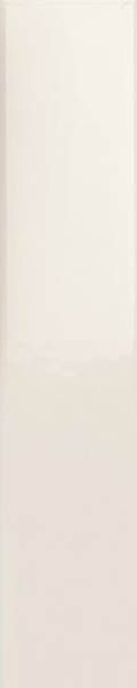 Настенная плитка SPECTRE Milk Glossy (4100720)