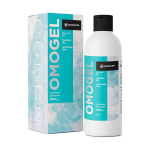 Чистящий гель OMOGEL