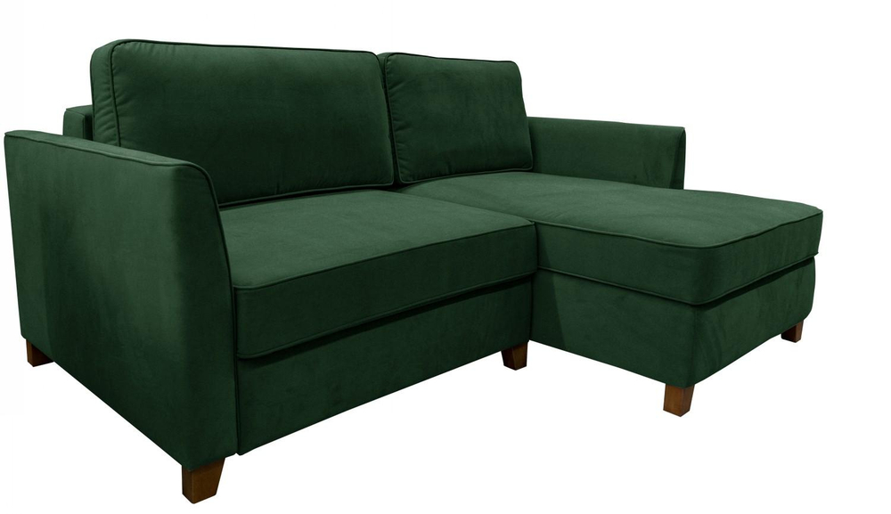 Угловой диван «Твит» (2ML/R.8MR/L)